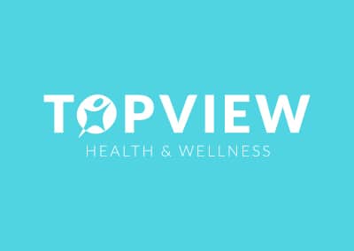 Topview Health & Wellness