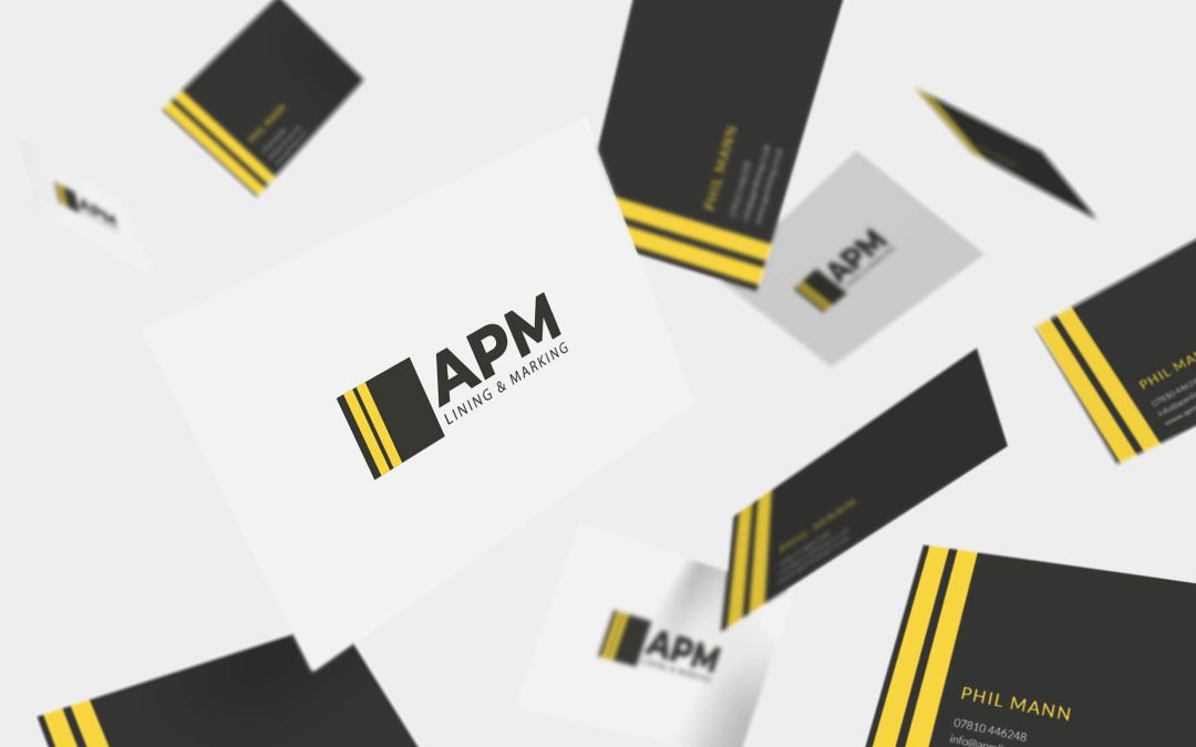 APM Lining