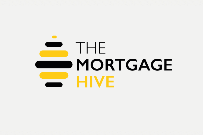 The Mortgage Hive